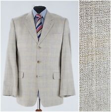 Giacca cappotto sportivo uomo