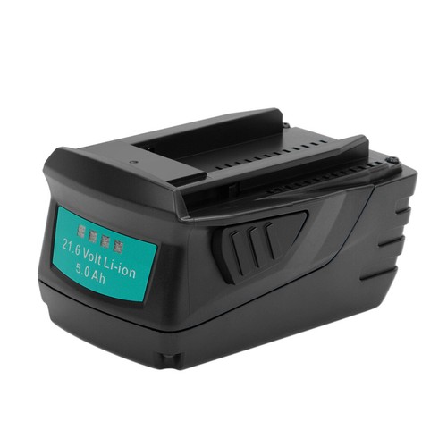 Batteria per hilti b22 - per,