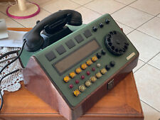 centralino telefonico