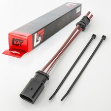 Pompa Compressore Sospensioni