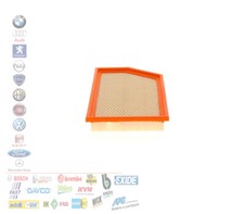 FILTRO ARIA JEEP CHEROKEE 2.0