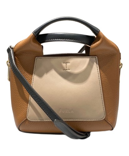 Borsa furla 2way - furla, gilda