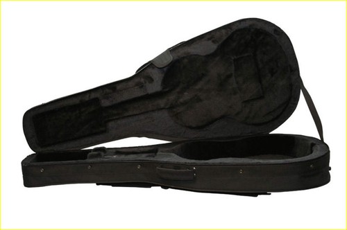 Gator classic astuccio - gator,