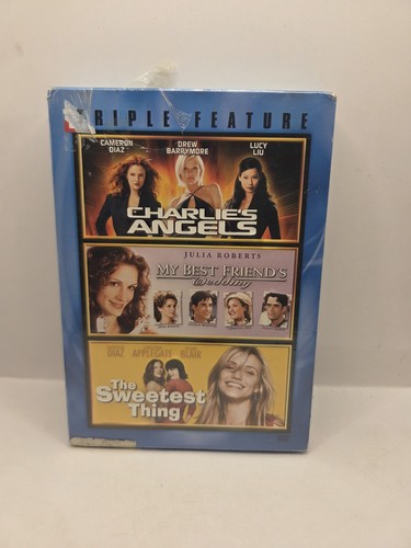 Charlie angels best - angels/my,