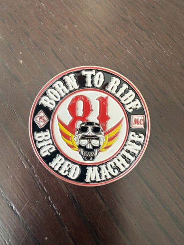 Supporto brm hamc - supporto,