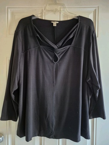 Maglia elasticizzata cato - cato,