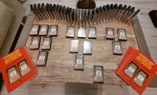 Conoscere Il Computer