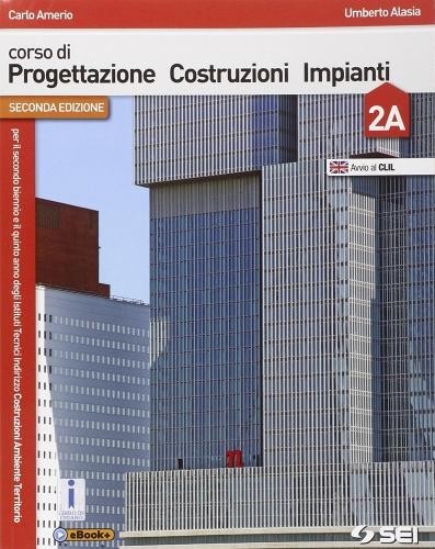 Corso progettazione - corso, di