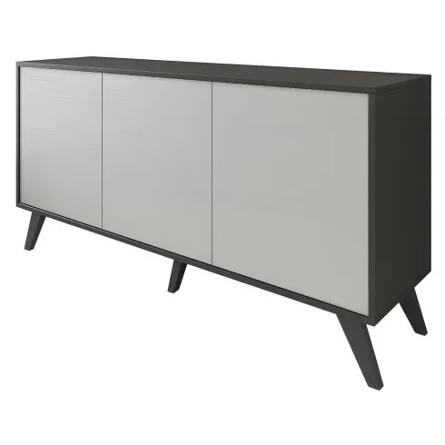 Credenza madia ante - madia, 3