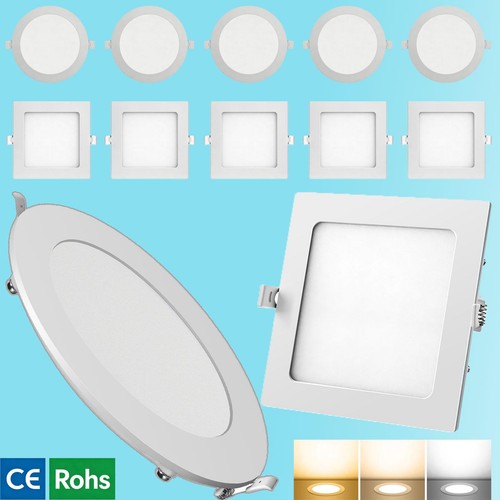 Lampada led incasso - lampada,