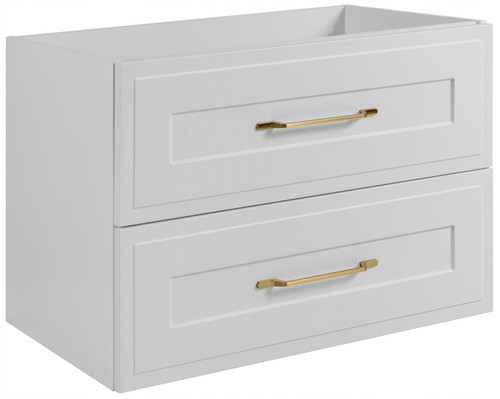 Armadio armadietto bagno - armadio,