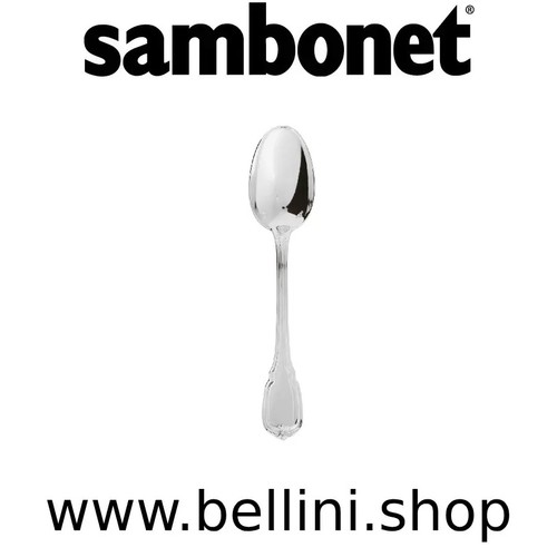 Sambonet saint bonnet - sambonet, 52317l25