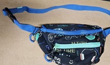 Borsa cintura Zara Gaming