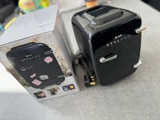 Frigorifero Cosmetico