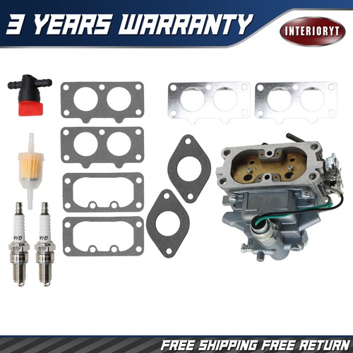 Fh721v 15003 7074 per motore - per,