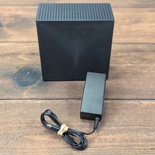 Verizon Router Internet WiFi