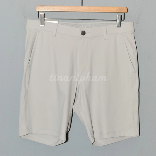 Paia taglia infinity uomo - paia,