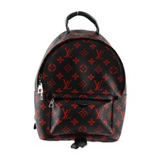Borsa Louis Vuitton: Palm