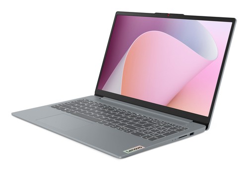 Lenovo ideapad slim 15abr8 - lenovo,