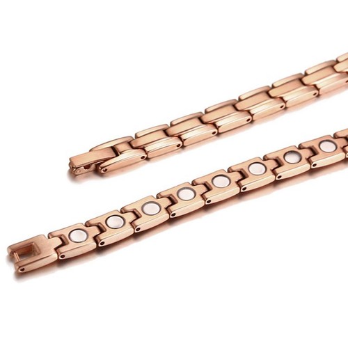 Collana unisex per - per, terapia