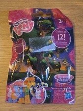 Borsa cieca My Little Pony