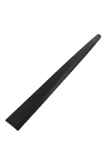 8200213739 modanatura esterna - modanatura,