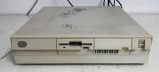 Computer vintage IBM Personal