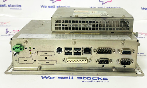 Industriale asem pb1000 - industriale,