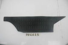 Tappetino pedana dx Right