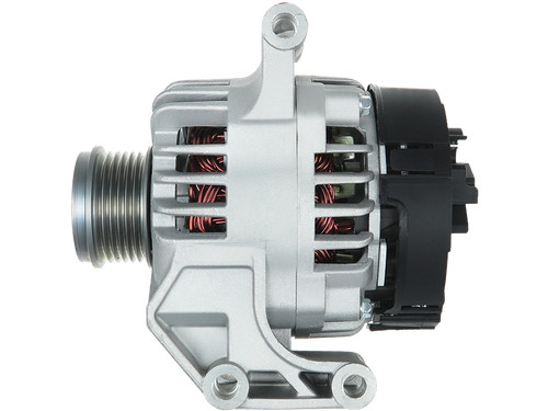 Alternatore 12v 120a - alternatore,