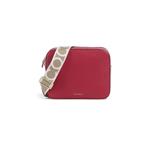 Coccinelle borsa donna - coccinelle, a