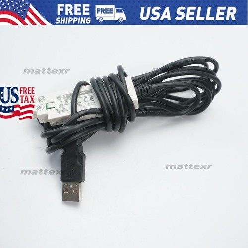 Nuovo schneider sr2 usb01 - nuovo, plc