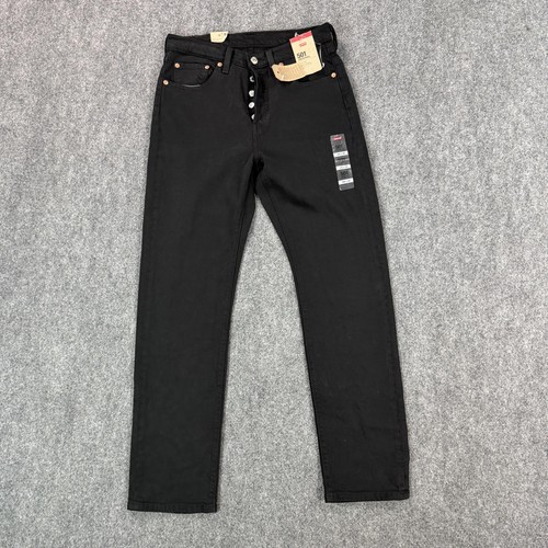 Jeans donna levis - jeans, 501
