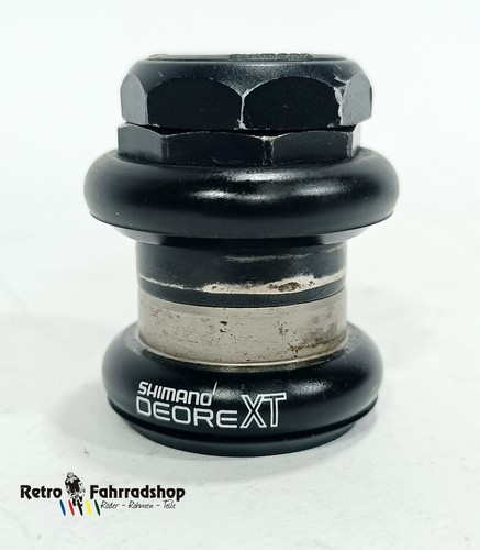 Centralina shimano deore - shimano, xt