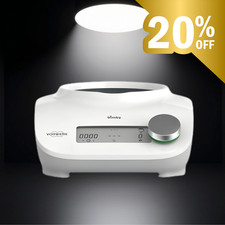 BIMBY FRIEND TM5 - TM6 NUOVO