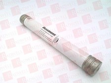 EATON CORPORATION 15.5CAVH1E / 155CAVH1E (USATO)