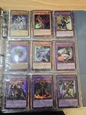 Yugioh jaden yuki elemental - yugioh,