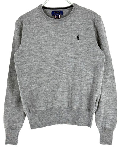 Polo ralph lauren kids - lauren,