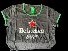 007 heineken rare press - 007,