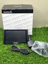 Garmin Drive GPS 52 M, USA