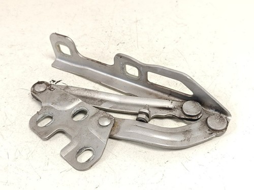 Cerniera cofano opel corsa - corsa, d