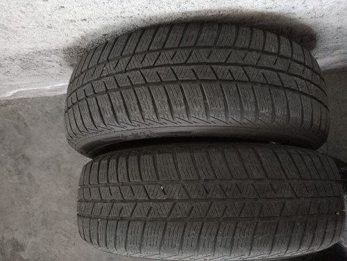 Pneumatici gomme invernali - pneumatici,