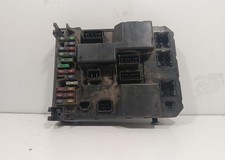 CENTRALINA BSI PER PEUGEOT 307
