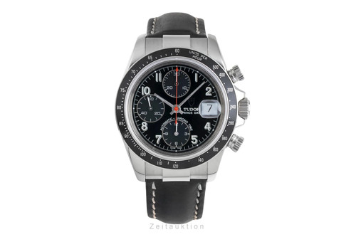 Orologio uomo tudor prince - orologio,