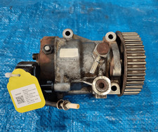 8200423059 Pompa iniezione  DACIA LOGAN 1.5 dCi MCV SW 5p/d/1461cc