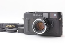 [MINT+++] Konica Hexar RF