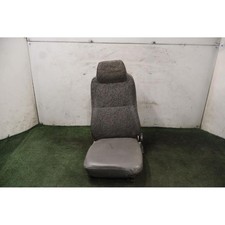 SEDILE GUIDA SX ISUZU FURGONE