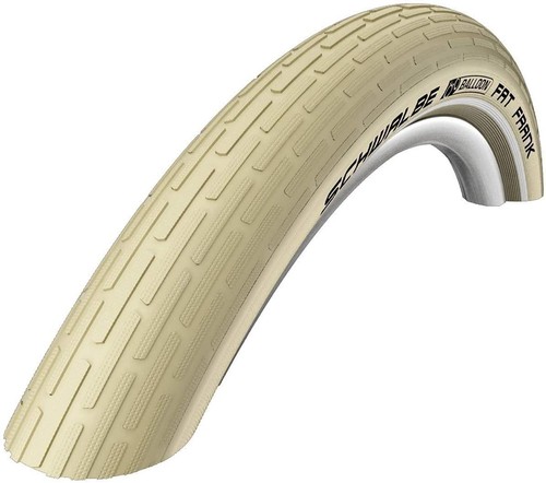 Schwalbe pneumatico bici - -,