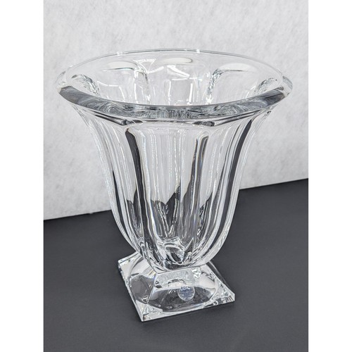 Vintage royal limited vaso - limited, con