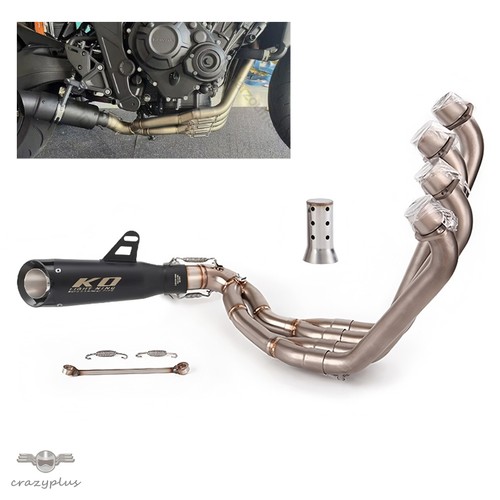 Per honda cbr650 cb650 - per,